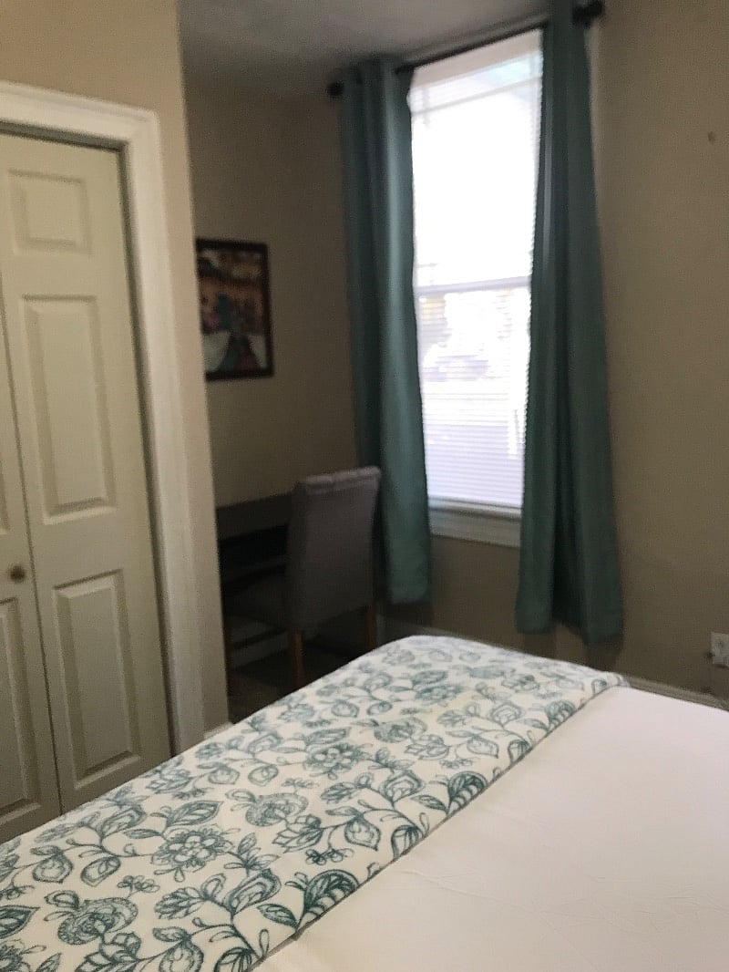 Furnished Finder property 287826_1 photo 17