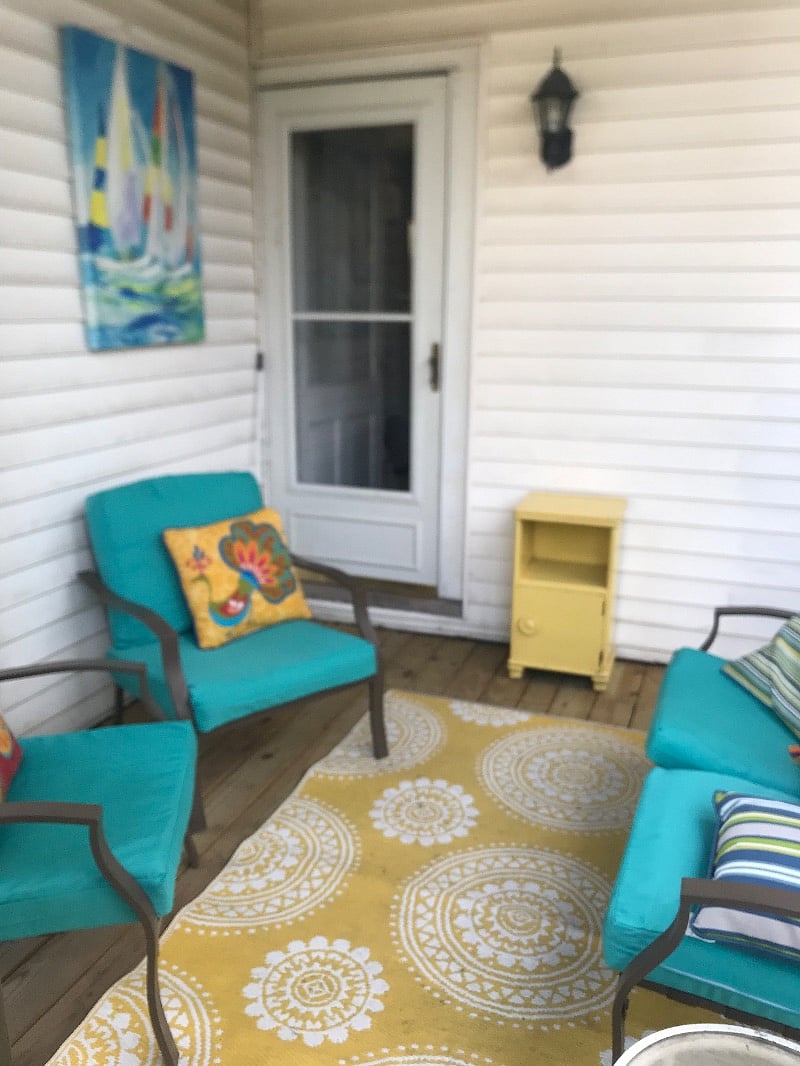 Furnished Finder property 287826_1 photo 22