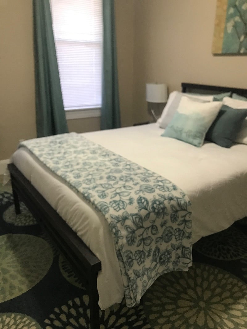 Furnished Finder property 287826_1 photo 13