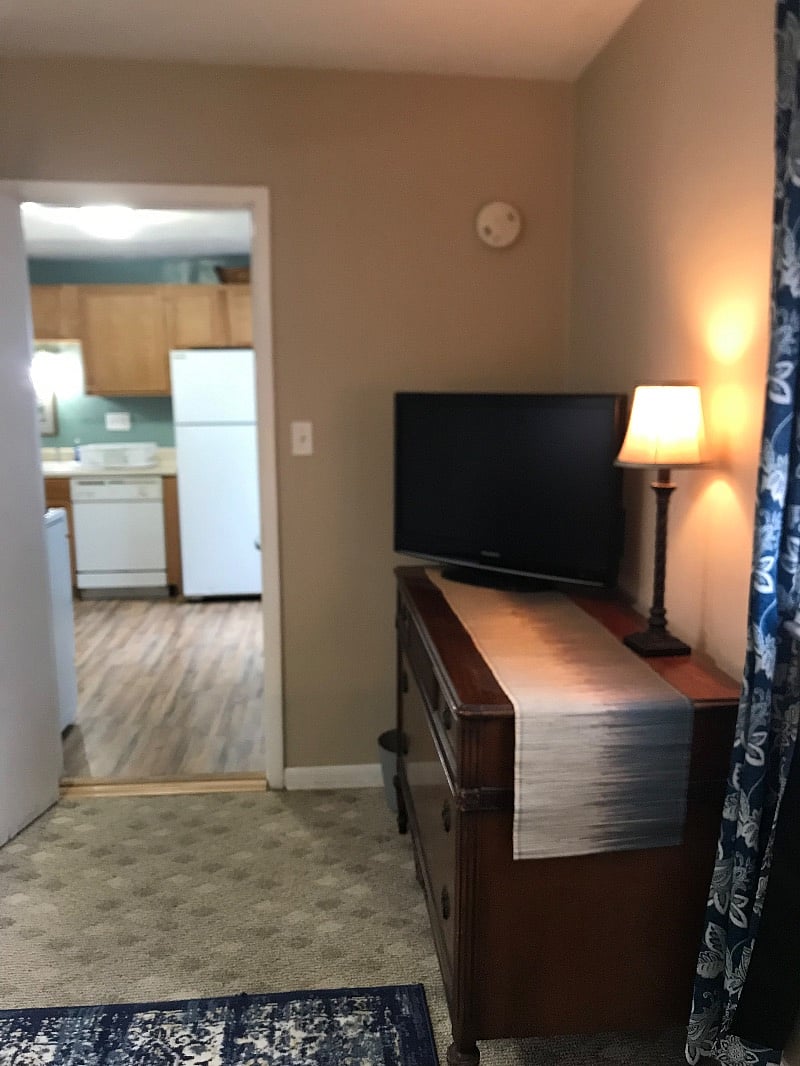 Furnished Finder property 287826_1 photo 11