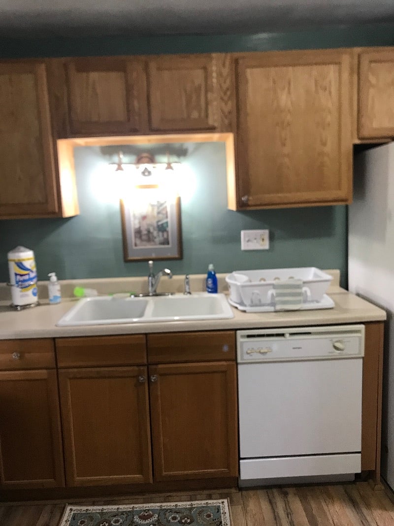 Furnished Finder property 287826_1 photo 6