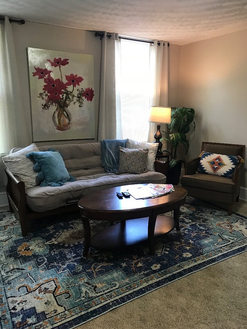 Furnished Finder property 287826_1 photo 18