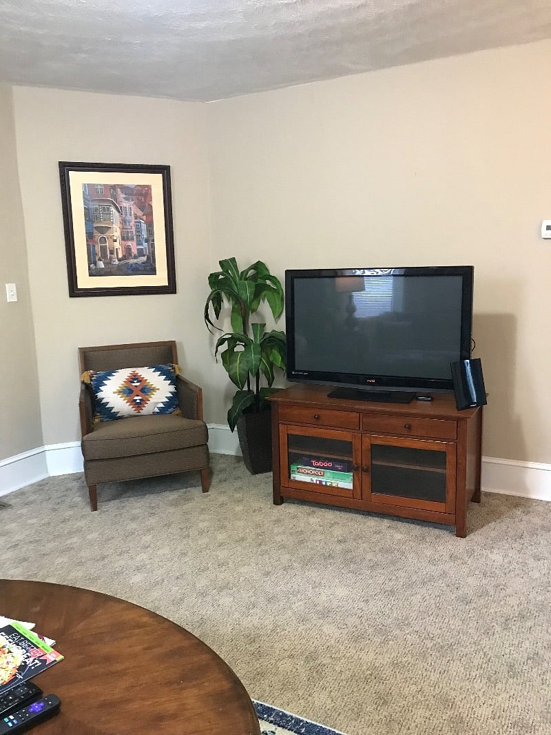 Furnished Finder property 287826_1 photo 19