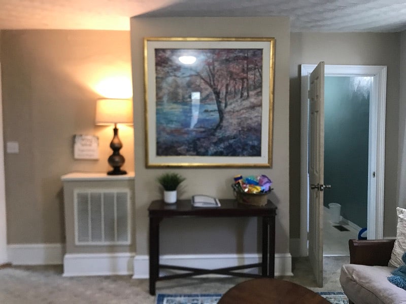 Furnished Finder property 287826_1 photo 21