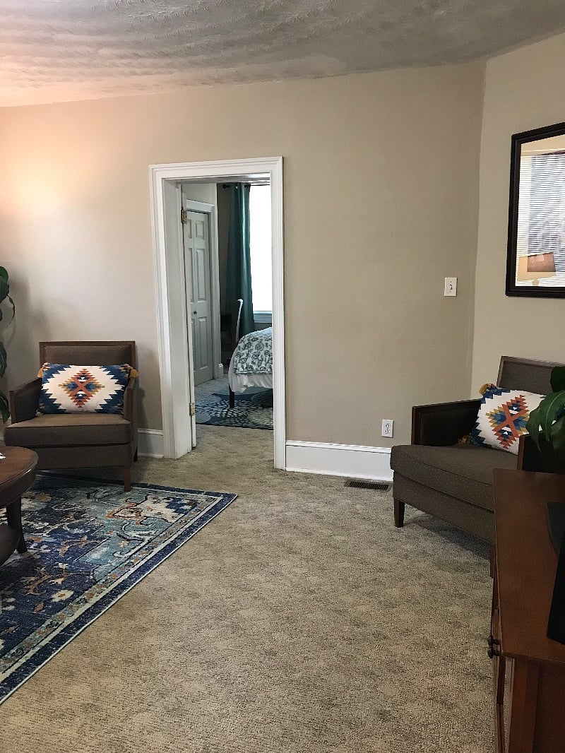 Furnished Finder property 287826_1 photo 20
