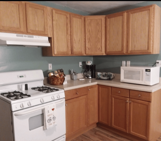 Furnished Finder property 287826_1 photo 5