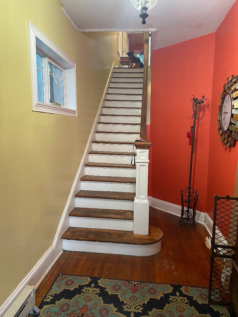 Furnished Finder property 287826_2 photo 6