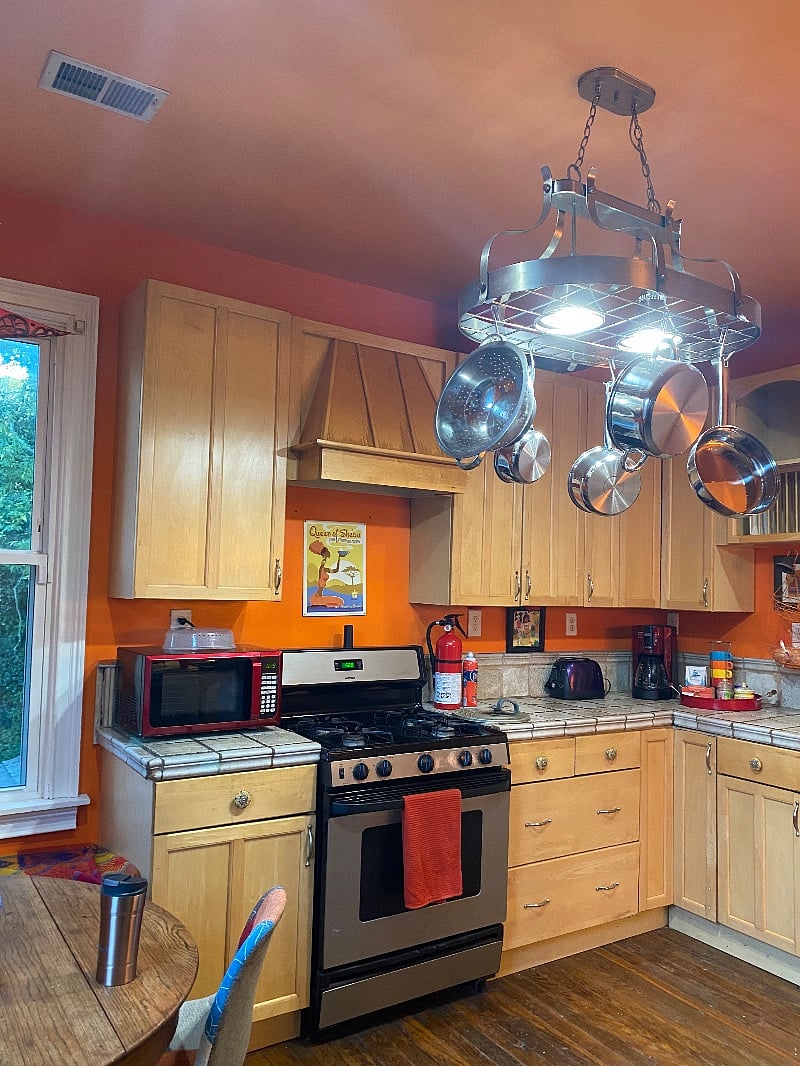 Furnished Finder property 287826_2 photo 8
