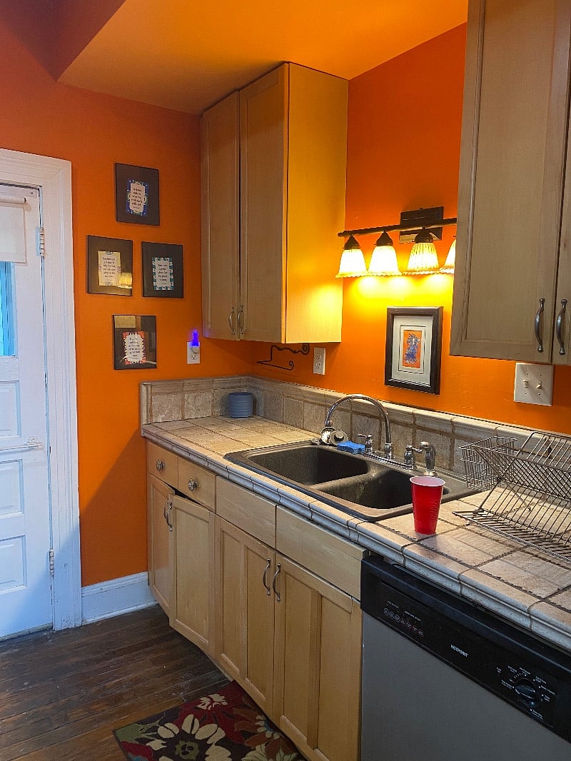 Furnished Finder property 287826_2 photo 9