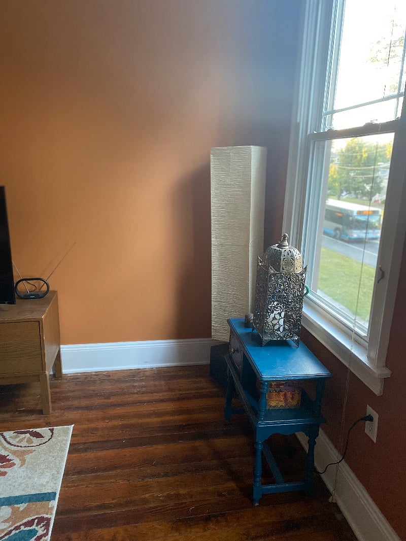 Furnished Finder property 287826_2 photo 13