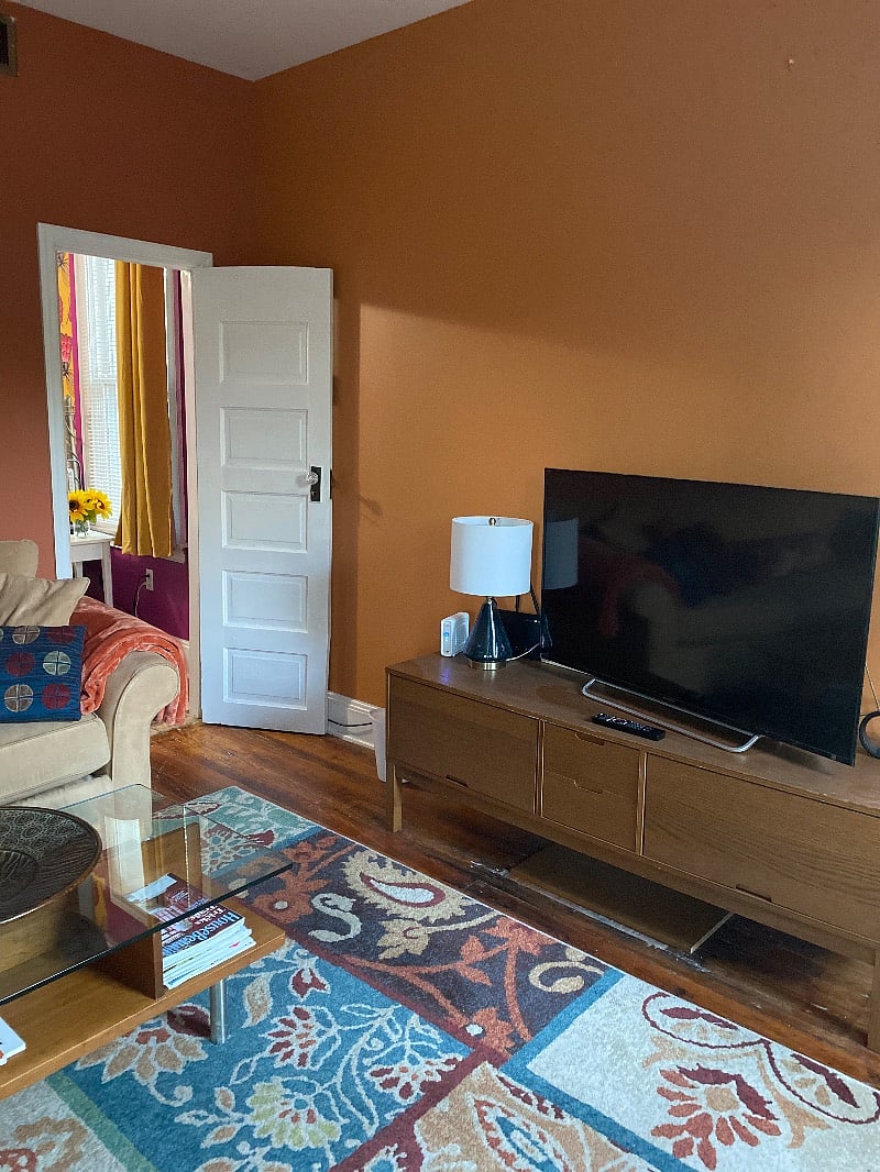 Furnished Finder property 287826_2 photo 14