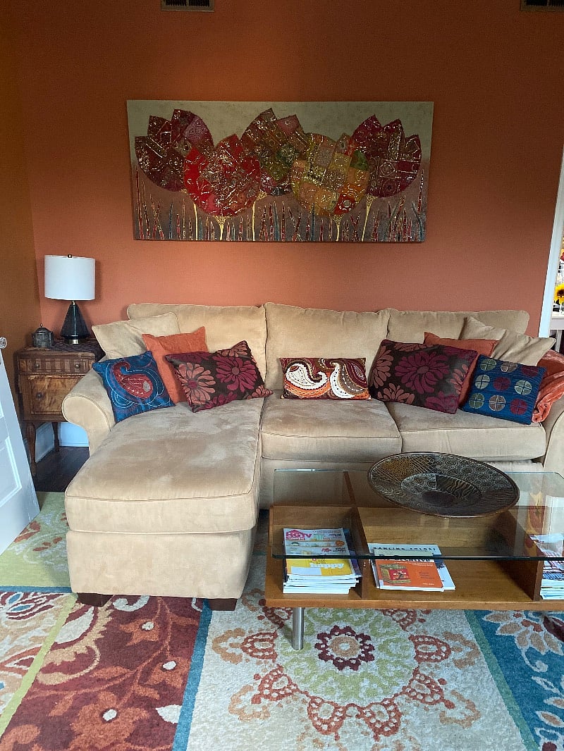 Furnished Finder property 287826_2 photo 15