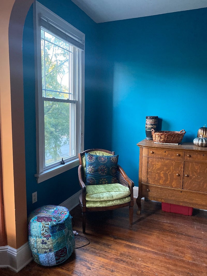 Furnished Finder property 287826_2 photo 16