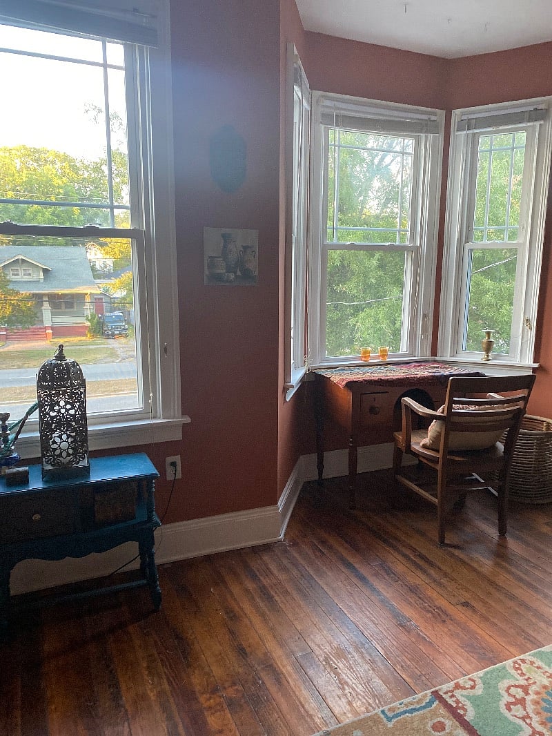 Furnished Finder property 287826_2 photo 17