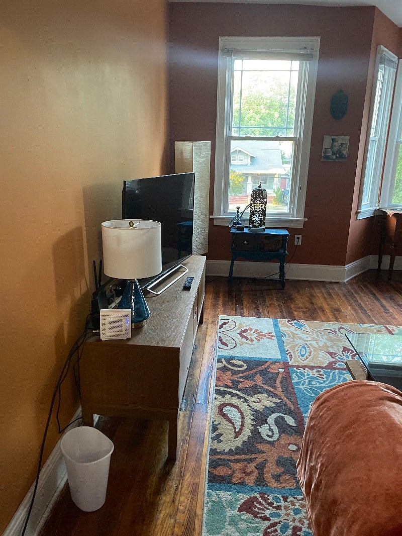 Furnished Finder property 287826_2 photo 18