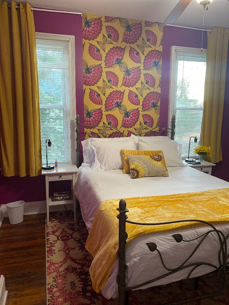 Furnished Finder property 287826_2 photo 20