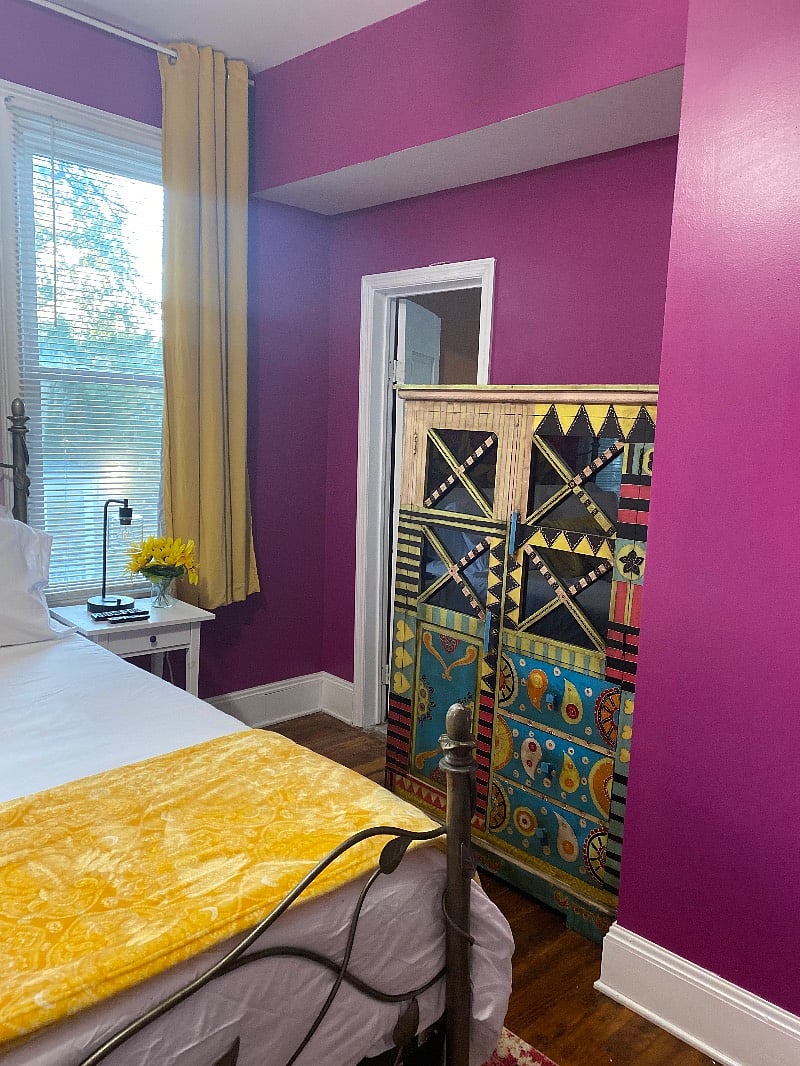 Furnished Finder property 287826_2 photo 21