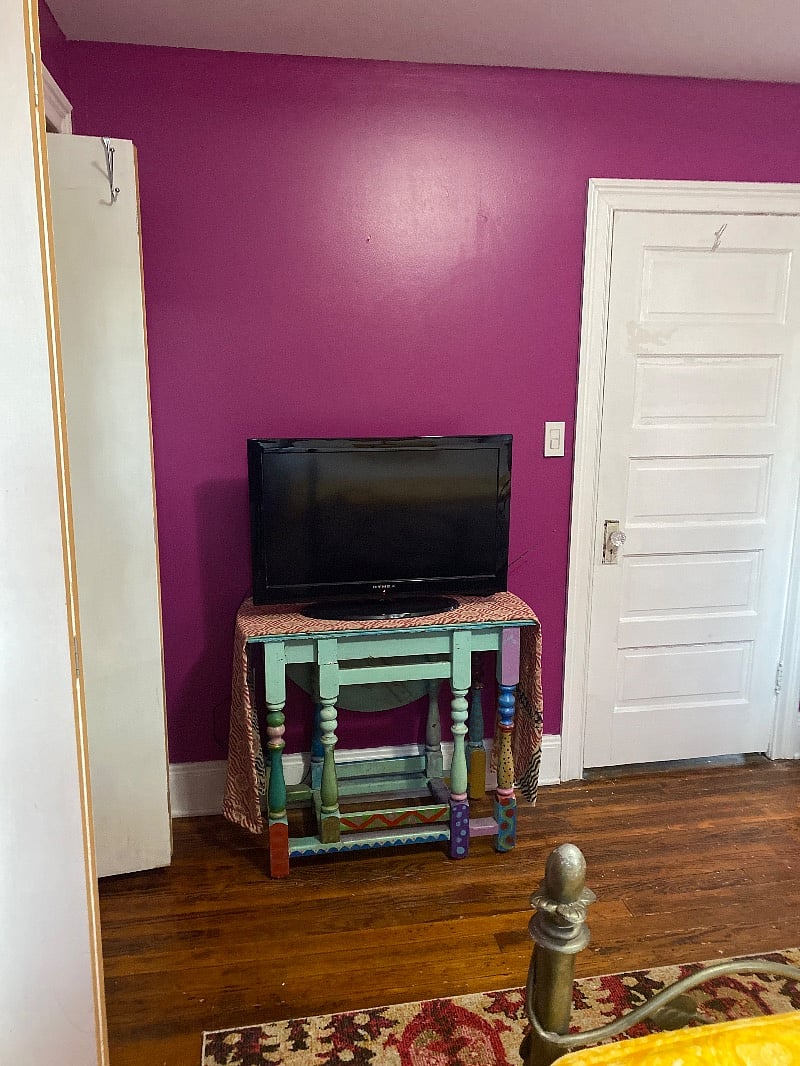 Furnished Finder property 287826_2 photo 22