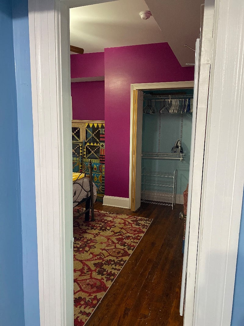 Furnished Finder property 287826_2 photo 23