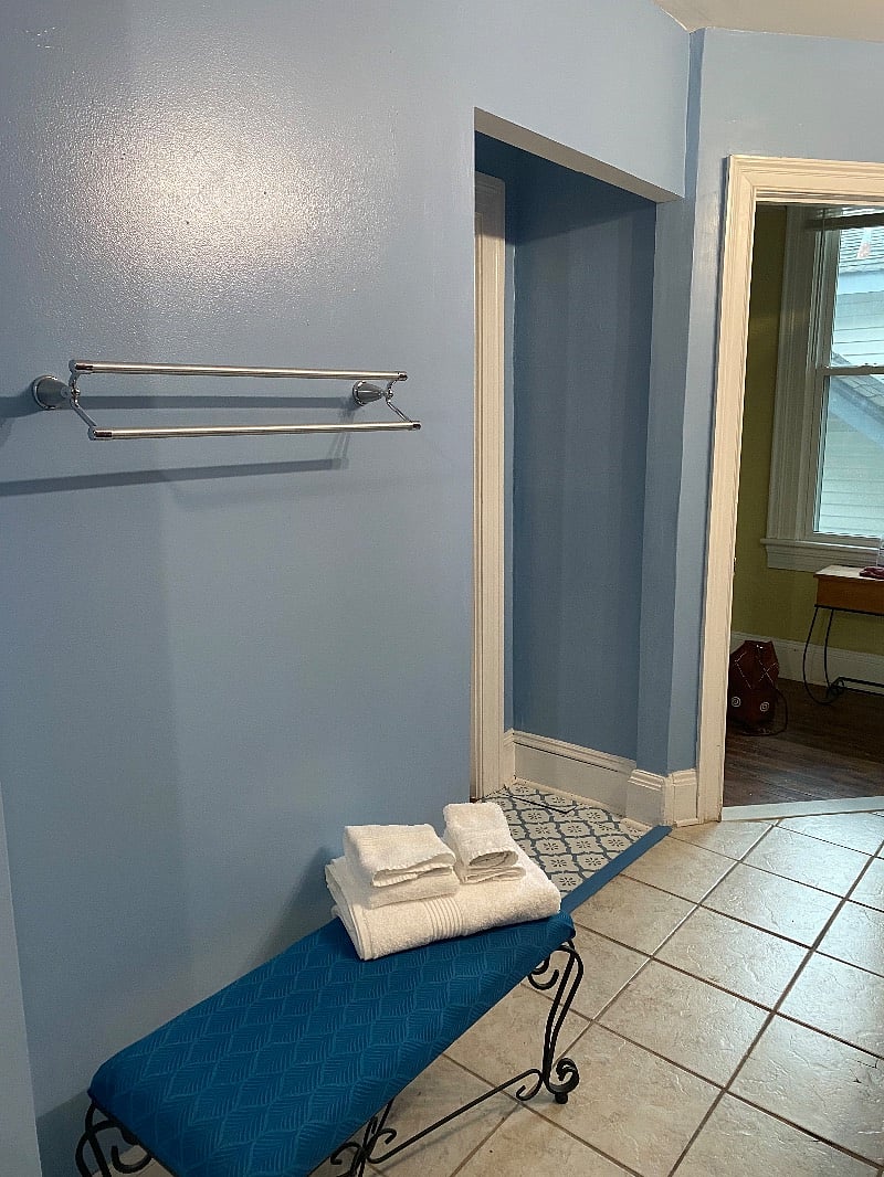 Furnished Finder property 287826_2 photo 27
