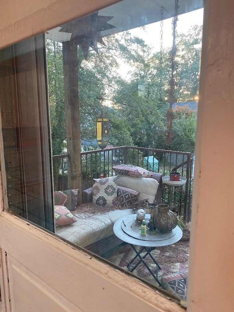 Furnished Finder property 287826_2 photo 29