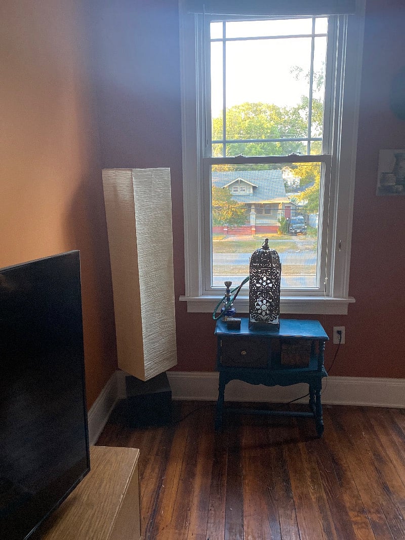 Furnished Finder property 287826_2 photo 19