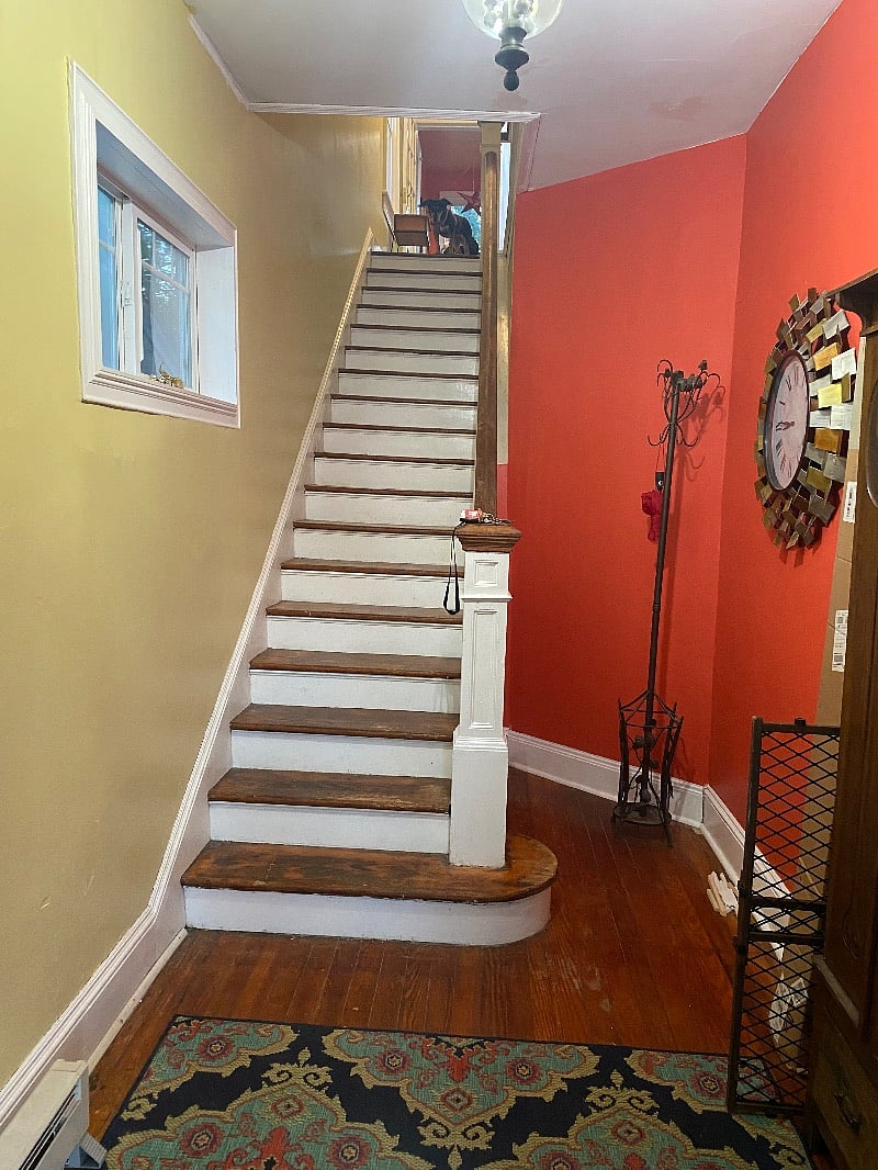 Furnished Finder property 287826_3 photo 5