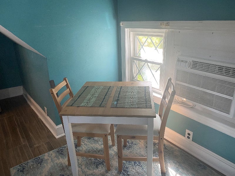 Furnished Finder property 287826_3 photo 7