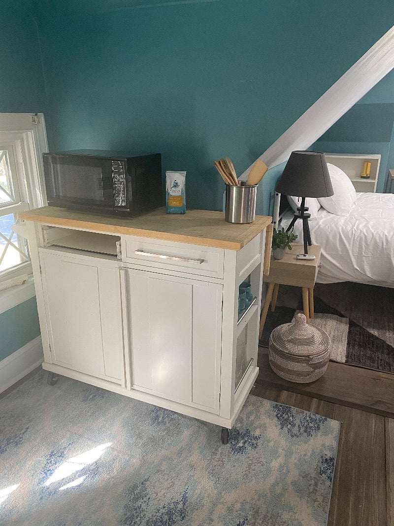 Furnished Finder property 287826_3 photo 8