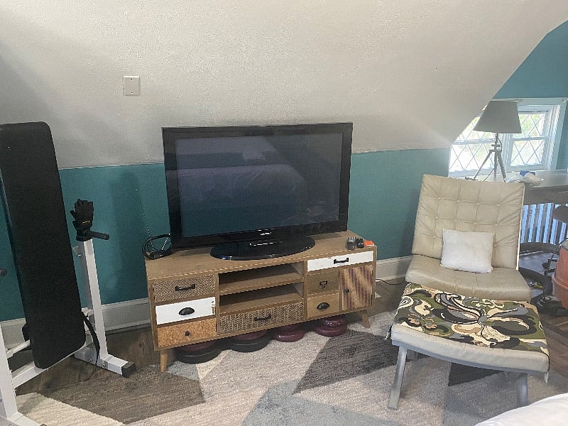 Furnished Finder property 287826_3 photo 9