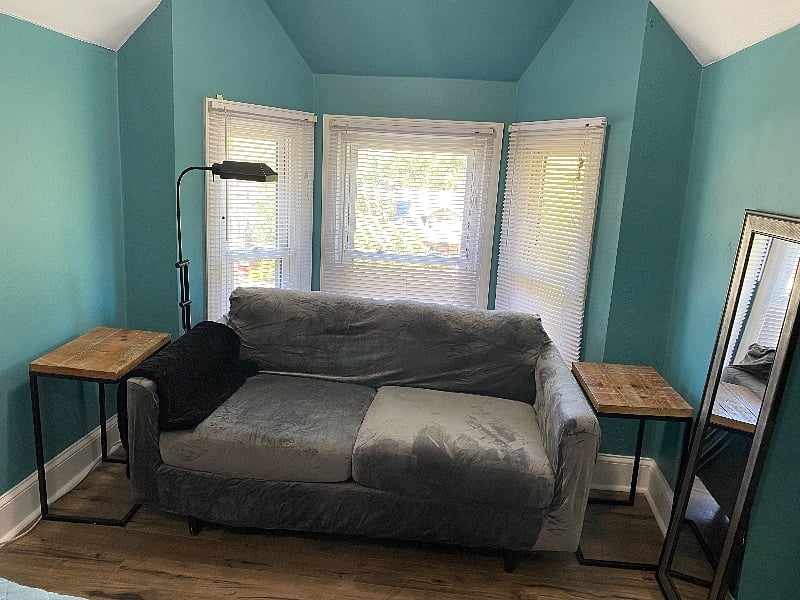 Furnished Finder property 287826_3 photo 14