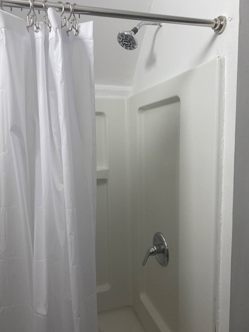 Furnished Finder property 287826_3 photo 16