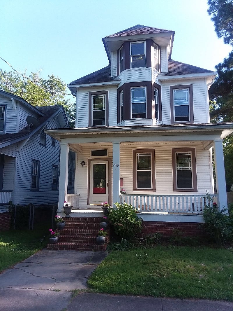 Furnished Finder property 287826_3 photo 19