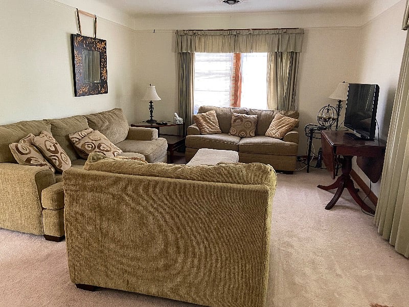 Furnished Finder property 287839_1 photo 12