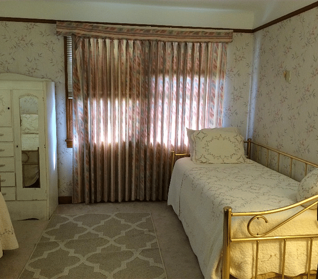 Furnished Finder property 287839_1 photo 9