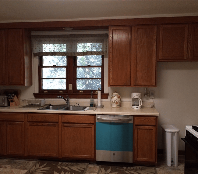 Furnished Finder property 287839_1 photo 11
