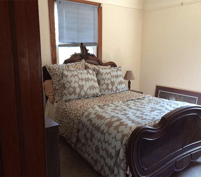 Furnished Finder property 287839_1 photo 10