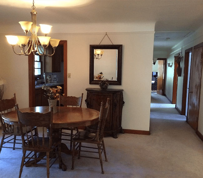 Furnished Finder property 287839_1 photo 6