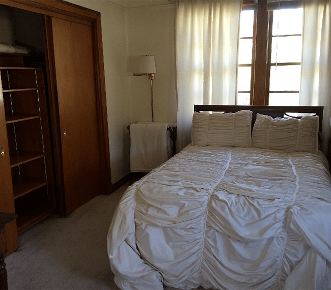 Furnished Finder property 287839_1 photo 8
