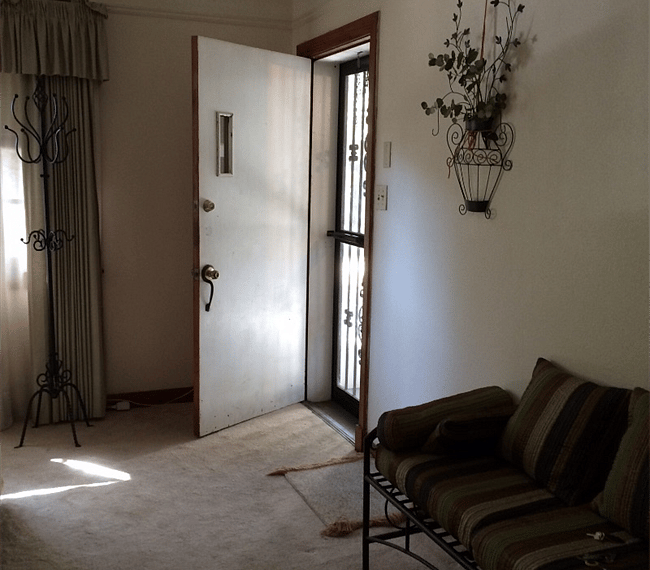 Furnished Finder property 287839_1 photo 3