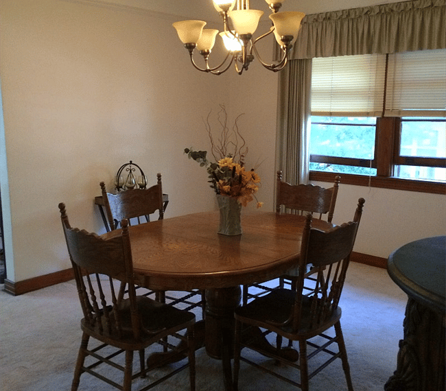Furnished Finder property 287839_1 photo 5