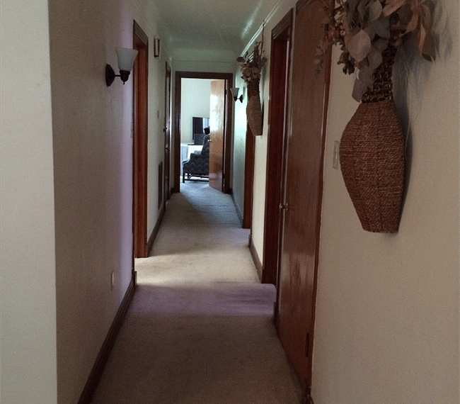 Furnished Finder property 287839_1 photo 7