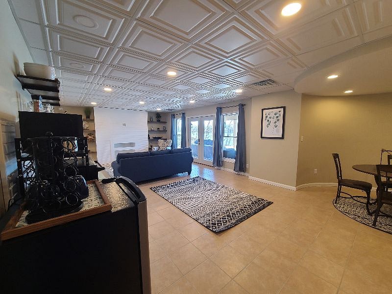 Furnished Finder property 287841_1 photo 4