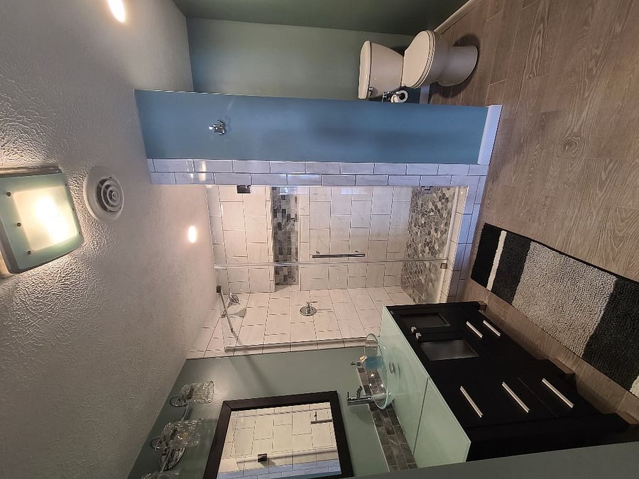 Furnished Finder property 287841_1 photo 5