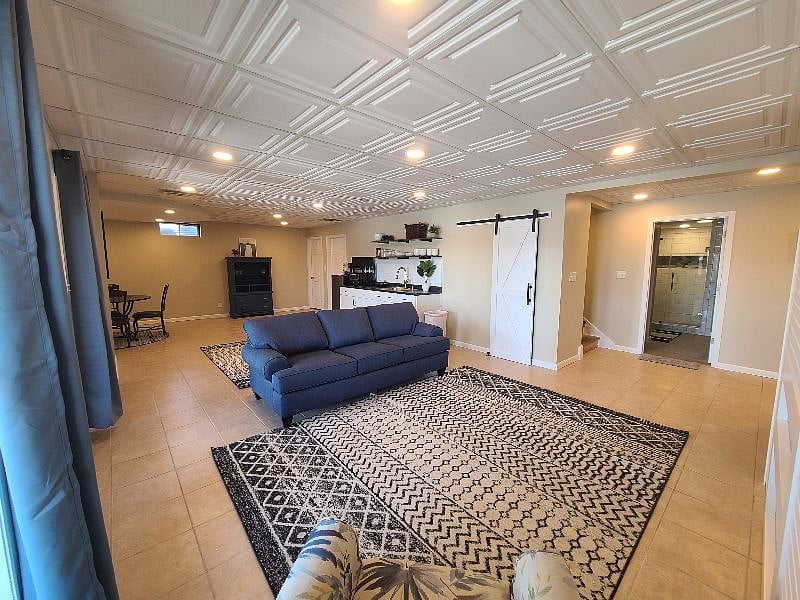 Furnished Finder property 287841_1 photo 3