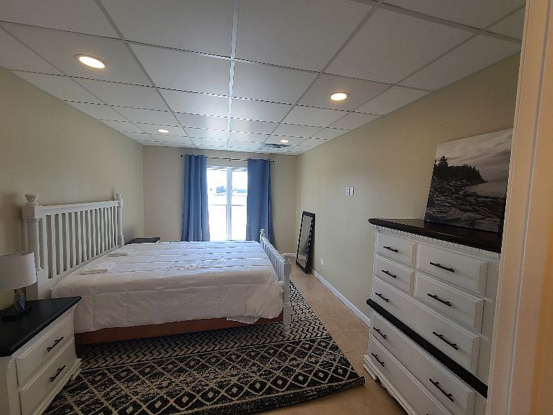Furnished Finder property 287841_1 photo 6