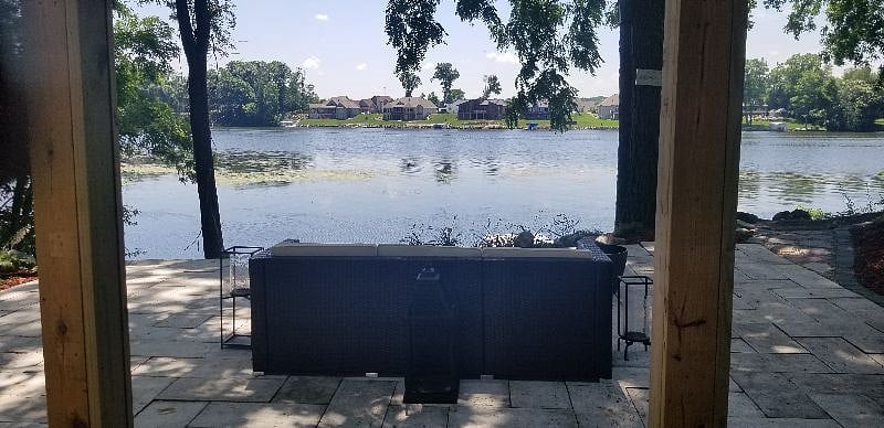 Furnished Finder property 287841_1 photo 8
