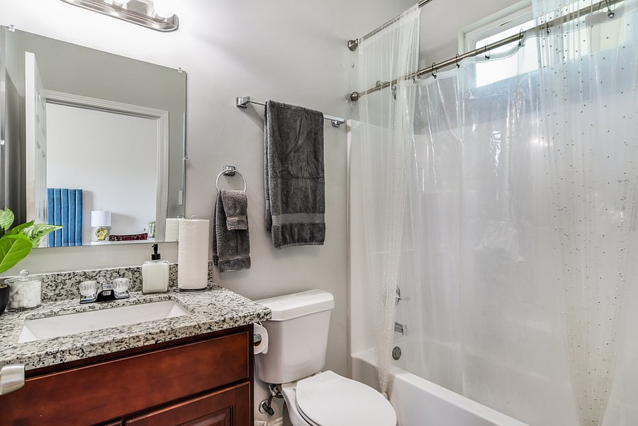 Furnished Finder property 287857_1 photo 3