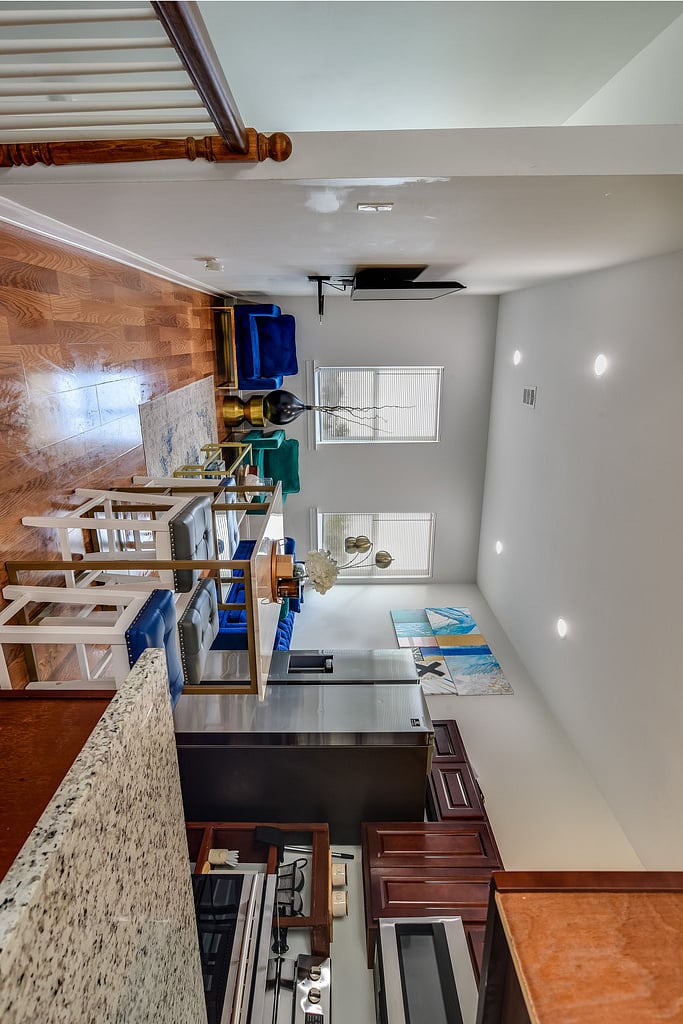 Furnished Finder property 287857_1 photo 7