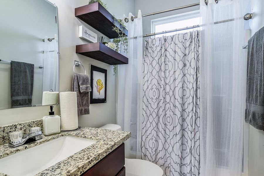 Furnished Finder property 287857_1 photo 8